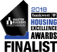 2018_HEA_Logo_Finalist-web 1 2022 HEA Winner