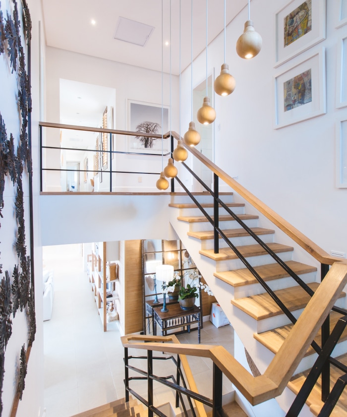 hp-image-1 perth home renovation