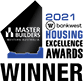 2021-HEA-Winner-resize-small 2021 House Excellence Awards Winner