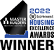 2022-HEA-Winner 2020 housing excellence award winnder