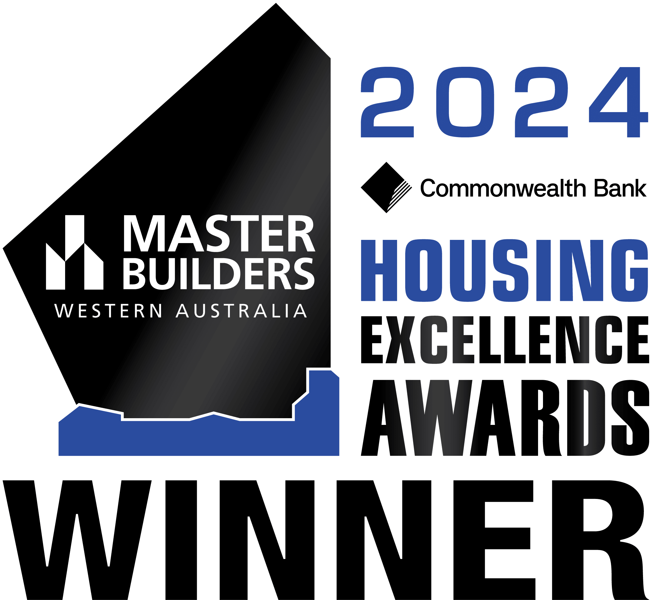 2024_HEA_Winner_Blk Blu Home Renovation & Extension Builders Perth | Addstyle Master Builders