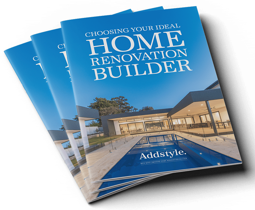 Addstyle-Marketing-E-Book_Cover2-min